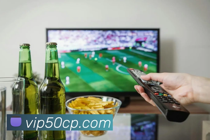 500彩票品牌故事